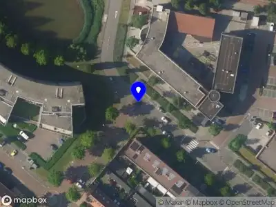 Gemeente Harderwijk – verkoop van  percelen grond, gelegen nabij Irenelaan 1, Langendijkstraat 28, Brederolaan 73, Vitringasingel/Doelenstraat 14  en Tonselsedreef 2 te Harderwijk, aan Liander N.V.