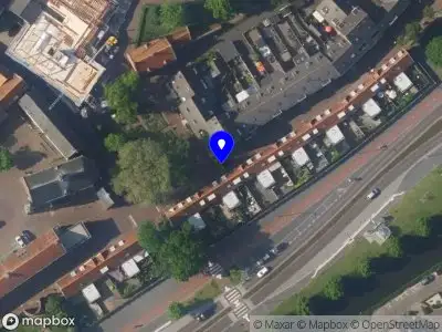 Gemeente Harderwijk – verkoop van  percelen grond, gelegen nabij Irenelaan 1, Langendijkstraat 28, Brederolaan 73, Vitringasingel/Doelenstraat 14  en Tonselsedreef 2 te Harderwijk, aan Liander N.V.