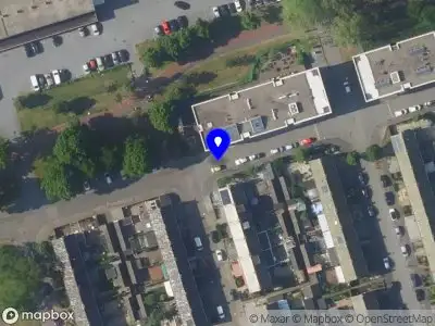 Gemeente Harderwijk – verkoop van  percelen grond, gelegen nabij Irenelaan 1, Langendijkstraat 28, Brederolaan 73, Vitringasingel/Doelenstraat 14  en Tonselsedreef 2 te Harderwijk, aan Liander N.V.