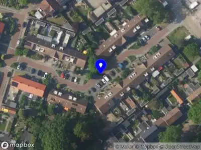 Gemeente Harderwijk – verkoop van  percelen grond, gelegen nabij Irenelaan 1, Langendijkstraat 28, Brederolaan 73, Vitringasingel/Doelenstraat 14  en Tonselsedreef 2 te Harderwijk, aan Liander N.V.