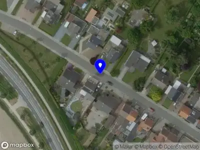 Toestemming voor het verbreden van de uitweg aan Roosterderweg 28 te Susteren