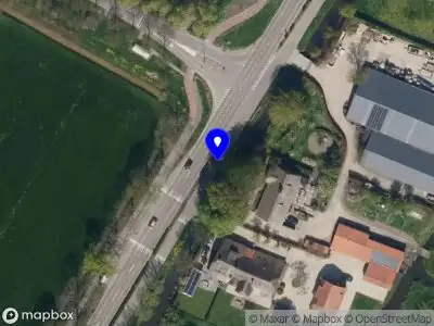 Bekendmaking Waterschap Rivierenland – intrekken watervergunning (2022032737/2022086581) voor wateractiviteiten voor het vervangen van een brug ter plaatse van Schaikseweg 62 te Leerdam