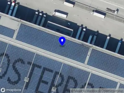 Milieuvergunning Albert Plesmanweg  Rotterdam