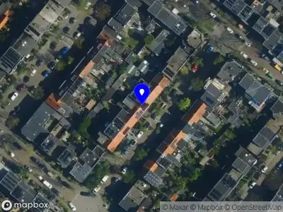 Verkeersbesluit Oosterstraat  Haarlem