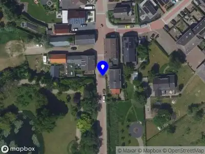 Meldingen Rijksweg  Nieuwendijk