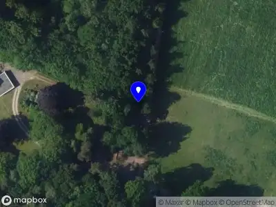 Bekendmaking niet aanwijzen tot gemeentelijk monument Eemnesserweg 36 Blaricum