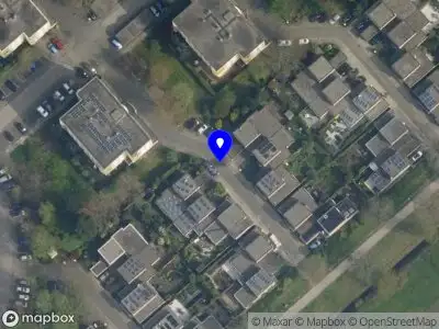 Meldingen Park Sparrendaal  Driebergen-Rijsenburg