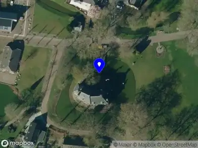 Aanvraag vergunning voor het organiseren van de Midzomerrun Huissen 2025 op woensdag 18 juni 2025 op een looproute door Huissen