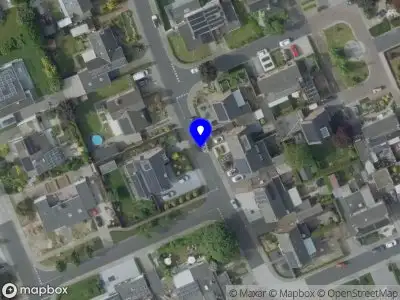 Verlengen beslistermijn / Ringweg 21, 6097 EB te Heel / Maasgouw / bekendgemaakt 21 november 2024 / het vernieuwen en uitbreiden van de woning