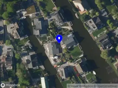 Ingekomen melding Besluit activiteiten leefomgeving - J. van der Haarpark 10 in Nieuwkoop