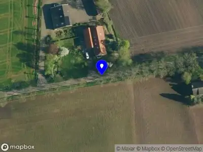Overig Heideweg  Harreveld