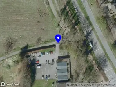 Gemeente Valkenswaard, melding Besluit activiteiten leefomgeving, Hoppenbrouwers 19-21, Valkenswaard