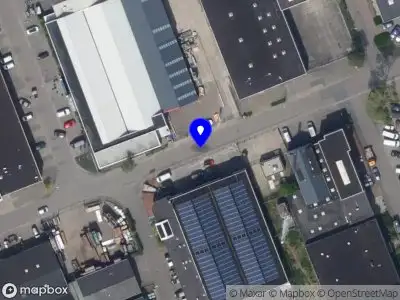 Agenda Commissie Bezwaarschriften d.d. 11 december 2024