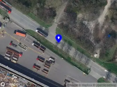Milieuvergunning Van Leeuwenhoekweg  Dordrecht