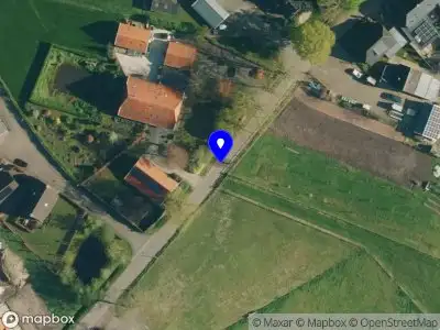 Bouwvergunning Looweg  Harreveld
