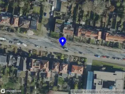 Overig Groenewoudseweg  Nijmegen
