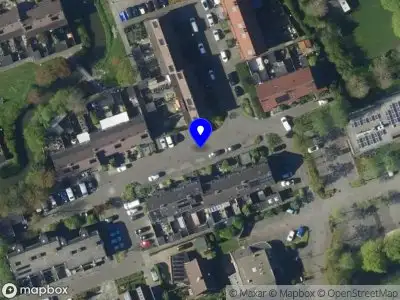 Overig Klaproos  Opmeer