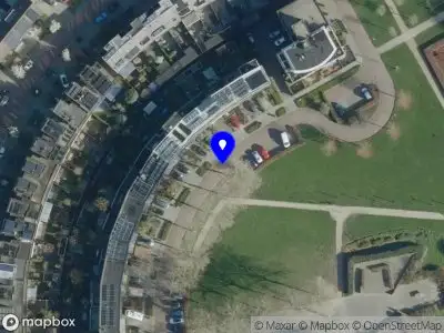 Burgemeester van Zaltbommel - melding klein evenement voor een 20-jarig Jubileumfeest van de kinderboerderij ontvangen.