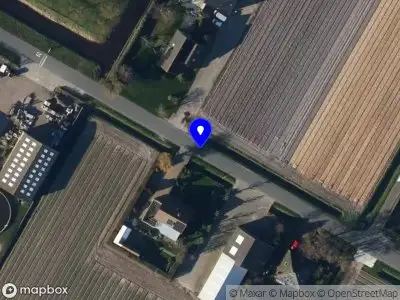 Overig Wallerweg  Breezand