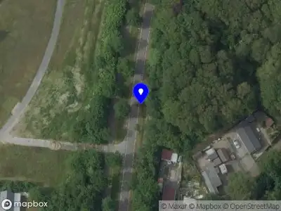 Exploitatievergunning Schutteheide  Heel