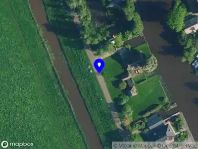 Milieuvergunning Wetering West  Wetering