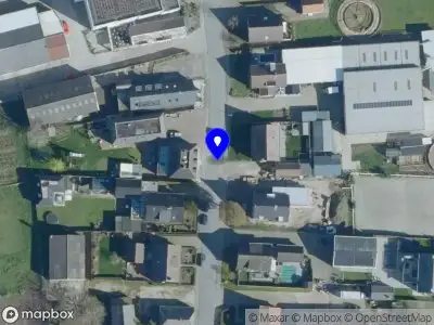 Aanvraag omgevingsvergunning: Kerkdriel, Uitingstraat 32a