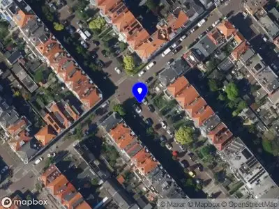 Bekendmaking Verleende vergunning kabels en leidingen (kenmerk MOOR 559866) Koninginnelaan 26 Voorburg reconstructie net Stedin Netbeheer B.V.