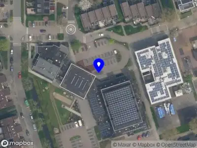 Overig M.A.A. Schakelplein  Lopik