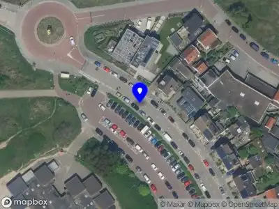 Toestemming voor het realiseren van een dakopbouw aan Dorpsduinen 15 te Wijk aan Zee