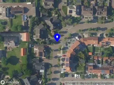Overig Krommekamp  Harderwijk