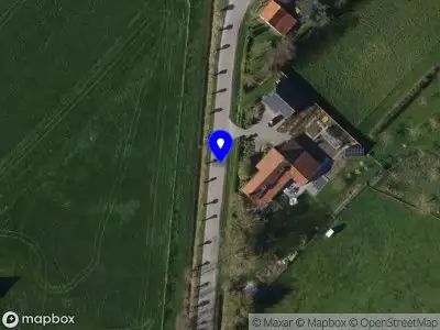 Melding Besluit activiteiten leefomgeving van Focke RC