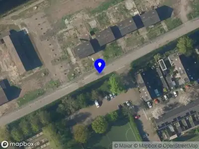 Bouwvergunning Spoorlaan  Zwammerdam