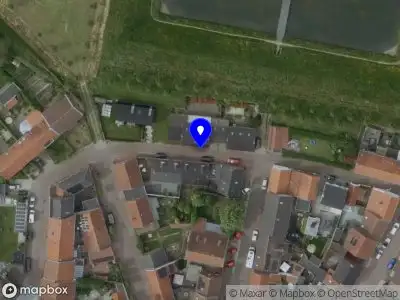 Bouwvergunning Singelstraat Noord  Stevensweert