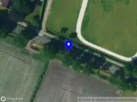 Toestemming voor het Festival Friends in de Ouwe Stal van 30 mei tot en met 1 juni 2025 aan Europaweg 217 te Nieuw-Schoonebeek