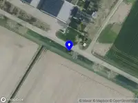 Voornemen om een vergunning te verlenen voor het veranderen van een bestaande gemengde veehouderij met rundvee en varkens aan Wethouder Bankenstraat 6 Batenburg, zaaknummer AB24.01923