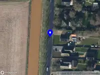 Aanvraag vergunning voor het kappen van 2 bomen nabij Verlengde Scholtenskanaal WZ 49 te Emmer-Compascuum