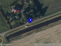 Ontheffing voor een route met gevaarlijke stoffen voor het afleveren van butaan en propaan ten behoeve van de volgende locaties: Beekweg 18 te Erica, IJsspoorweg 19, Wolfsbergenweg 6 A, Hondsrugweg 20