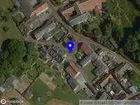 Bekendmaking intrekken omgevingsvergunning Winthagen 25