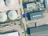 Kennisgeving Besluit activiteiten leefomgeving: