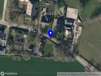 Gemeente Tytsjerksteradiel - ontvangen aanvraag omgevingsvergunning, het onderhouden (kappen) van 13 elzensingel, Ieswei 9 (nabij), Jistrum (kadastraal OTM00 N, 150)