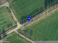 Meerjarige evenementenvergunning