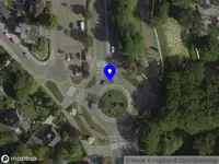 Toestemming voor het renoveren van een bungalow, Vondelstraat 102, Brunssum