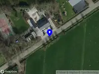 Kennisgeving melding Besluit activiteiten leefomgeving (Bal)