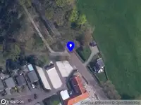 Doldersum, Boylerstraat 12, 8386 XE,