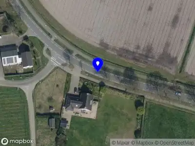 Vaststelling bestemmingsplan ‘Herziening diverse locaties in Breda - 2023’