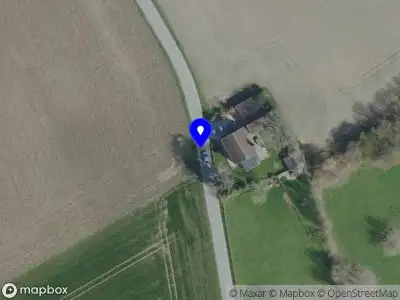 Verleende evenementenvergunning, 27 tot en met 29 september 2024, Nederlandse wijnfeesten, diverse locaties, gemeente Berg en Dal