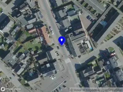 Verleende evenementenvergunning, 27 tot en met 29 september 2024, Nederlandse wijnfeesten, diverse locaties, gemeente Berg en Dal