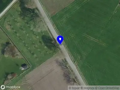 Verleende evenementenvergunning, 27 tot en met 29 september 2024, Nederlandse wijnfeesten, diverse locaties, gemeente Berg en Dal