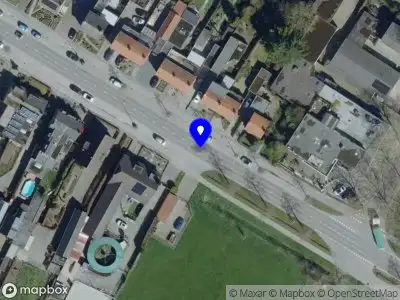 Meldingen Kreitenmolenstraat  Udenhout