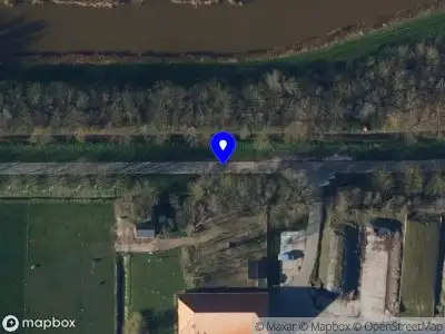 Meldingen Wieringerrandweg  Slootdorp